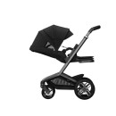 Silla Fame de Maxi-Cosi