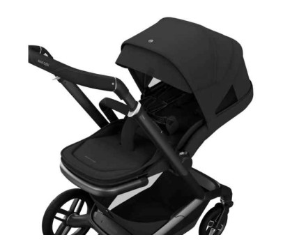 Silla Fame de Maxi-Cosi