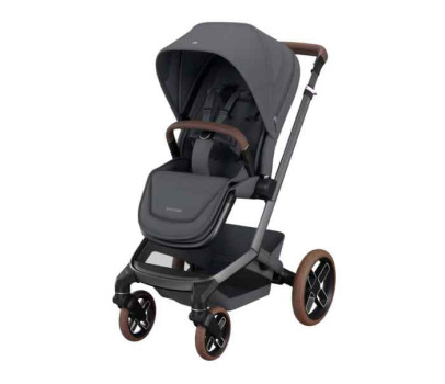 Silla Fame de Maxi-Cosi