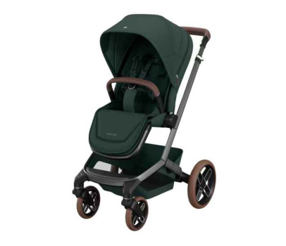 Silla Fame de Maxi-Cosi