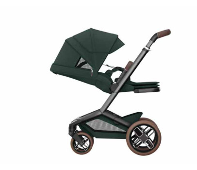 Silla Fame de Maxi-Cosi