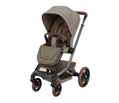 Silla Fame de Maxi-Cosi