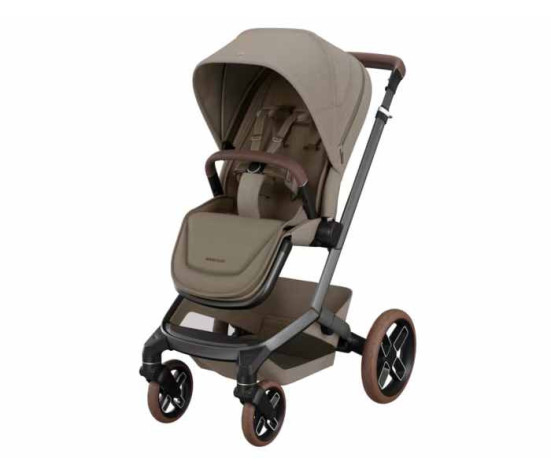 Silla Fame de Maxi-Cosi