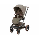 Silla Fame de Maxi-Cosi