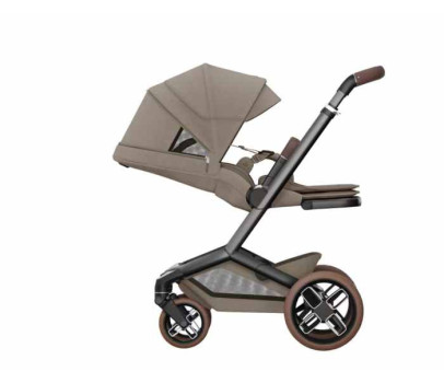 Silla Fame de Maxi-Cosi