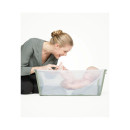 Bañera bebé Stokke® Flexi Bath®