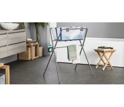 Soporte bañera Stokke Flexi Bath