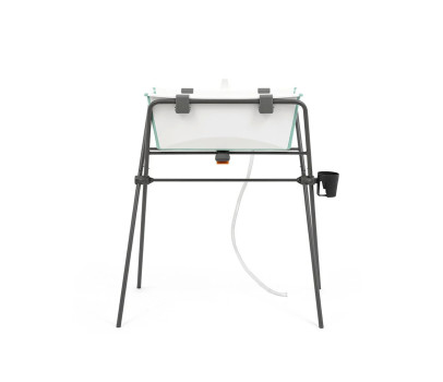 Soporte bañera Stokke Flexi Bath