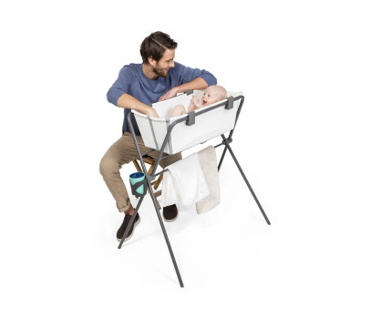 Soporte bañera Stokke Flexi Bath