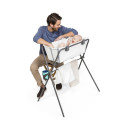 Soporte bañera Stokke Flexi Bath