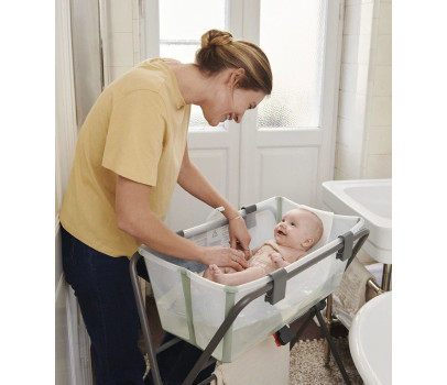 Soporte bañera Stokke Flexi Bath