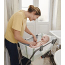 Soporte bañera Stokke Flexi Bath