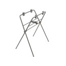 Soporte bañera Stokke Flexi Bath