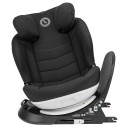 Silla auto Niki Next (100-150 cm)