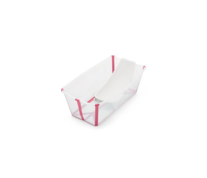 Pack recién nacido bañera Stokke Flexi Bath®