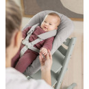 Tripp Trapp® Newborn Bundle