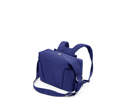 Stokke Bolso Cambiador