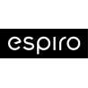 Espiro