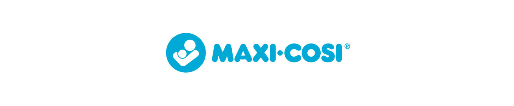 Maxi-Cosi