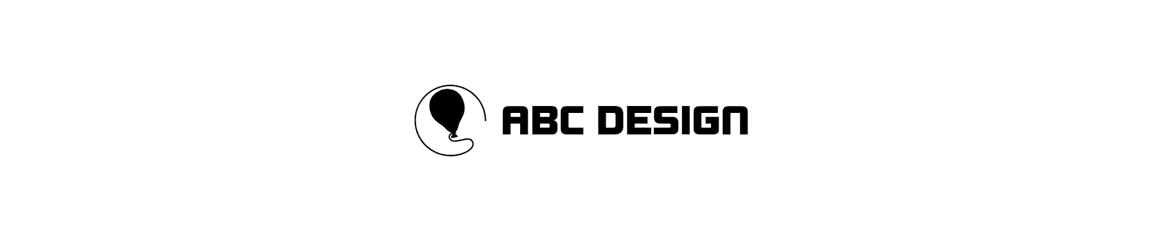 Abc Design