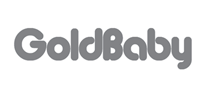 Goldbaby