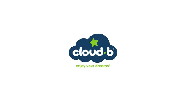 Cloud-B