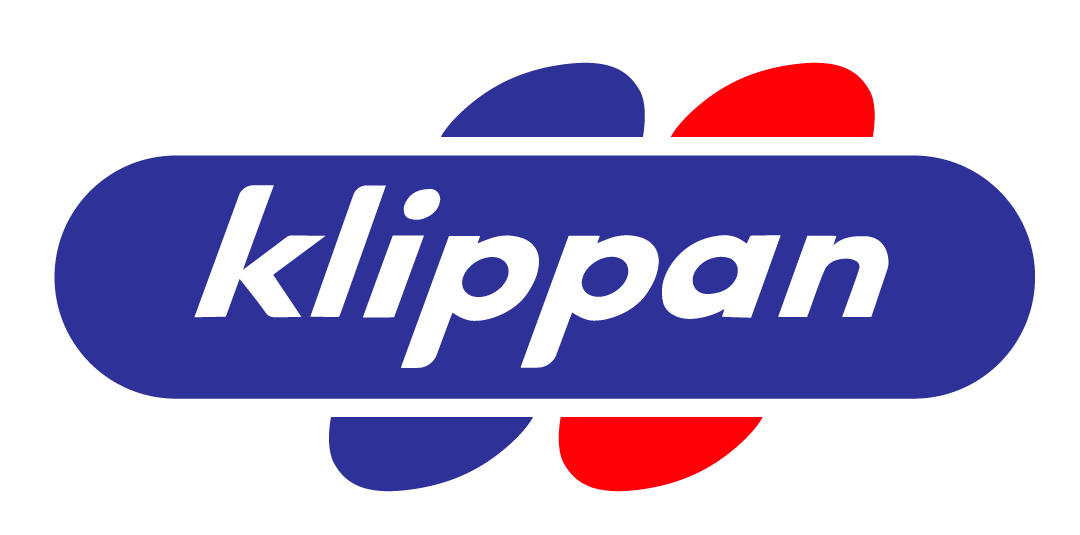 Klippan