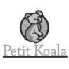 Petit Koala