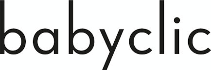 Babyclic