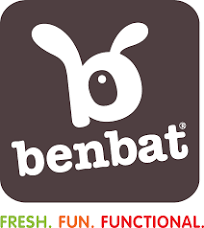 Benbat