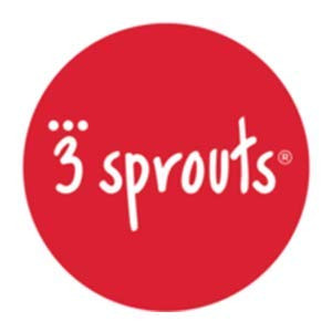 3Sprouts