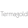 Termagold