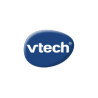 Vtech