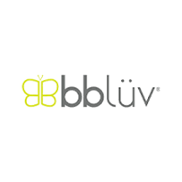 bblüv