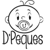 D'Peques