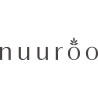 Nuuroo