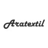 AraTextil