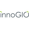 Innogio