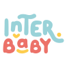 Interbaby