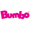 Bumbo