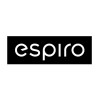 Espiro