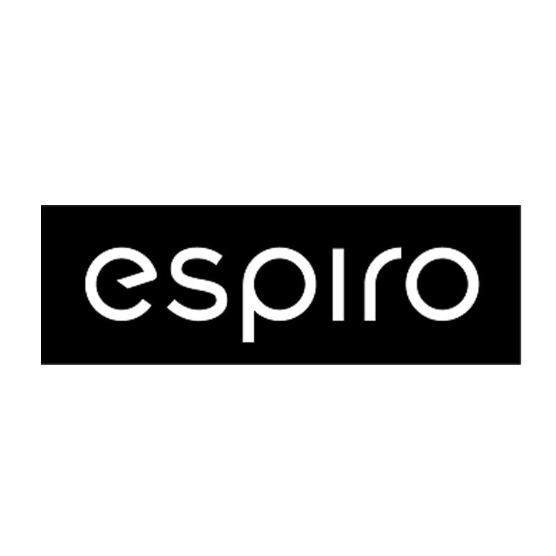 Espiro