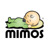 Mimos