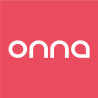 Onna