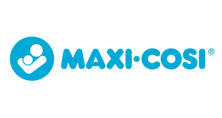 Maxi-Cosi